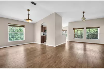 12415 Rustic View Court, Tampa, FL 33635 - Photo 21