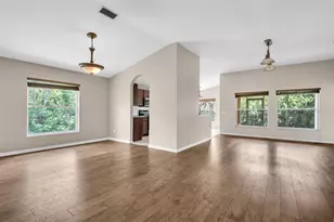 12415 Rustic View Ct, Tampa, FL 33635 - Photo 21