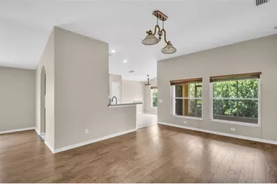 12415 Rustic View Court, Tampa, FL 33635 - Photo 25