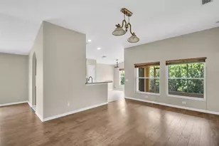 12415 Rustic View Ct, Tampa, FL 33635 - Photo 25