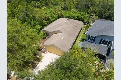 12415 Rustic View Court, Tampa, FL 33635 - Photo 51