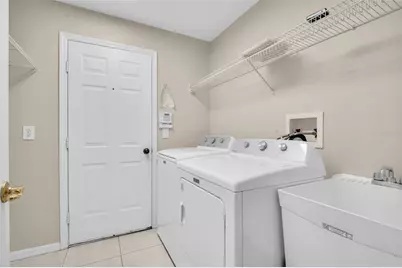 12415 Rustic View Court, Tampa, FL 33635 - Photo 11