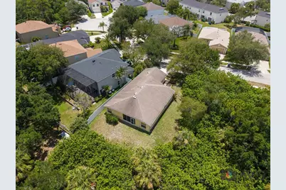 12415 Rustic View Court, Tampa, FL 33635 - Photo 55