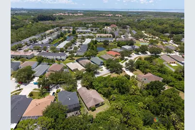 12415 Rustic View Court, Tampa, FL 33635 - Photo 57
