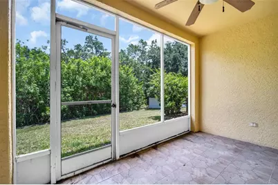 12415 Rustic View Court, Tampa, FL 33635 - Photo 47