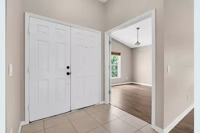 12415 Rustic View Court, Tampa, FL 33635 - Photo 9