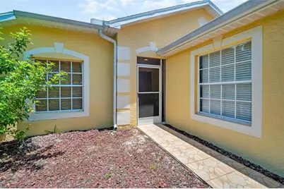12415 Rustic View Court, Tampa, FL 33635 - Photo 5