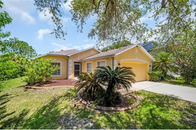 12415 Rustic View Court, Tampa, FL 33635 - Photo 1