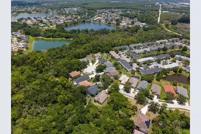 12415 Rustic View Court, Tampa, FL 33635 - Photo 69
