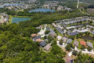 12415 Rustic View Ct, Tampa, FL 33635 - Photo 69