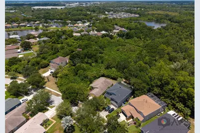 12415 Rustic View Court, Tampa, FL 33635 - Photo 61