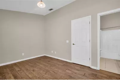 12415 Rustic View Court, Tampa, FL 33635 - Photo 19