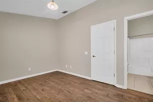 12415 Rustic View Ct, Tampa, FL 33635 - Photo 19