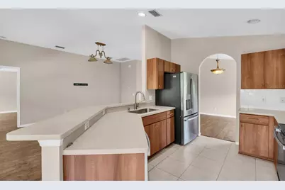 12415 Rustic View Court, Tampa, FL 33635 - Photo 41