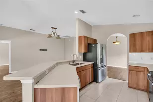 12415 Rustic View Ct, Tampa, FL 33635 - Photo 41