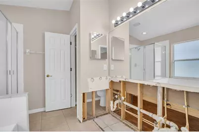 12415 Rustic View Court, Tampa, FL 33635 - Photo 33