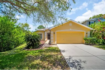 12415 Rustic View Court, Tampa, FL 33635 - Photo 3