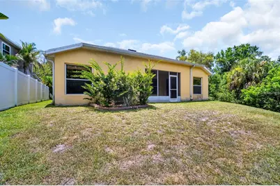 12415 Rustic View Court, Tampa, FL 33635 - Photo 49