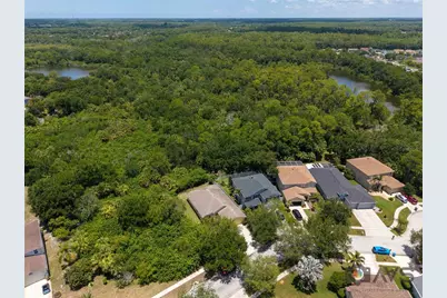 12415 Rustic View Court, Tampa, FL 33635 - Photo 59