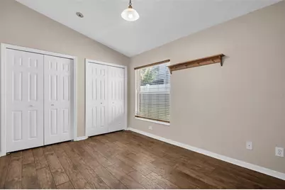 12415 Rustic View Court, Tampa, FL 33635 - Photo 17