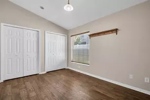 12415 Rustic View Ct, Tampa, FL 33635 - Photo 17