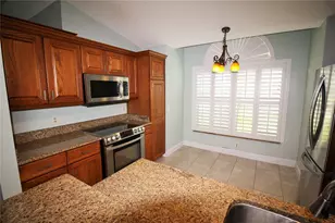 10105 Marguex Dr, Orlando, FL 32825 - Photo 5