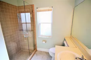 10105 Marguex Dr, Orlando, FL 32825 - Photo 11