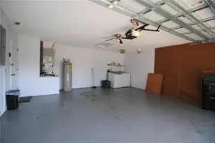 10105 Marguex Dr, Orlando, FL 32825 - Photo 17