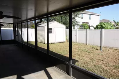 10105 Marguex Drive, Orlando, FL 32825 - Photo 23