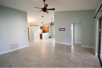 10105 Marguex Drive, Orlando, FL 32825 - Photo 9