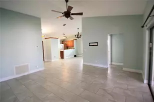10105 Marguex Dr, Orlando, FL 32825 - Photo 9