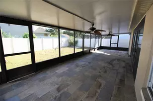 10105 Marguex Dr, Orlando, FL 32825 - Photo 21