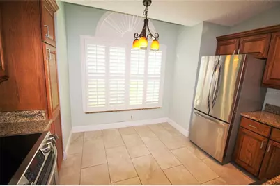 10105 Marguex Drive, Orlando, FL 32825 - Photo 3