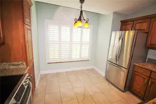 10105 Marguex Dr, Orlando, FL 32825 - Photo 3