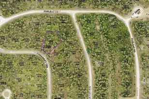 Snowdrift Terrace, North Port, FL 34288 - Photo 1