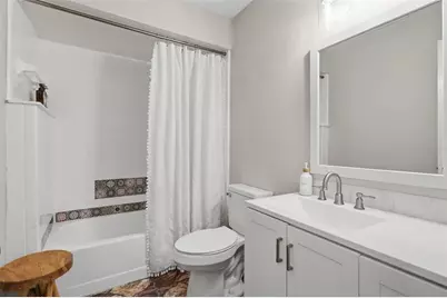 27627 Lois Drive, Tavares, FL 32778 - Photo 17