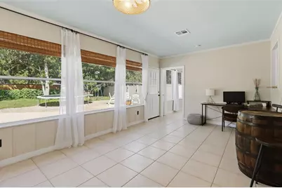 27627 Lois Drive, Tavares, FL 32778 - Photo 19