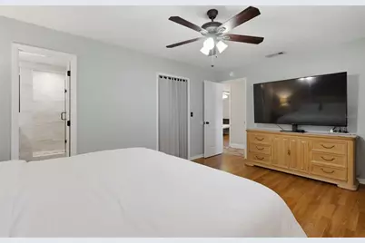 27627 Lois Drive, Tavares, FL 32778 - Photo 13
