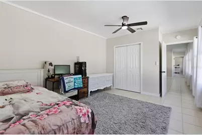 27627 Lois Drive, Tavares, FL 32778 - Photo 25