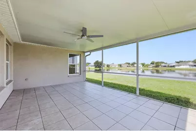 11842 Dunster Lane, Parrish, FL 34219 - Photo 25