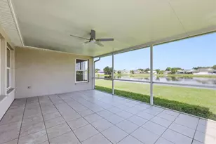 11842 Dunster Ln, Parrish, FL 34219 - Photo 25