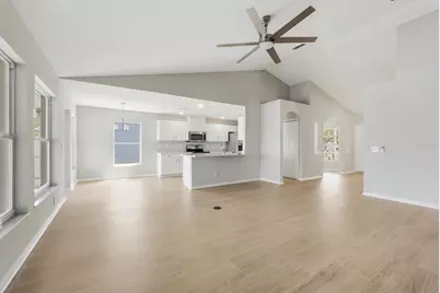 11842 Dunster Lane, Parrish, FL 34219 - Photo 7
