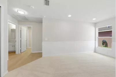 11842 Dunster Lane, Parrish, FL 34219 - Photo 19