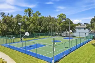 11842 Dunster Ln, Parrish, FL 34219 - Photo 29
