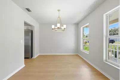 11842 Dunster Lane, Parrish, FL 34219 - Photo 13