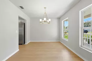 11842 Dunster Ln, Parrish, FL 34219 - Photo 13