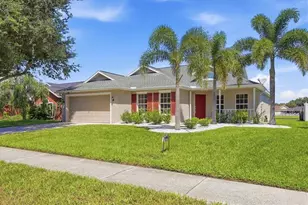 11842 Dunster Ln, Parrish, FL 34219 - Photo 1