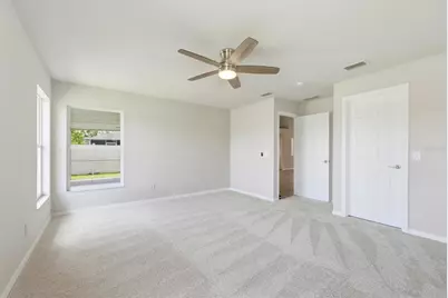 11842 Dunster Lane, Parrish, FL 34219 - Photo 17