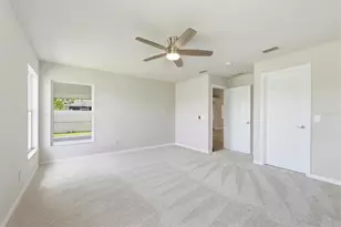 11842 Dunster Ln, Parrish, FL 34219 - Photo 17
