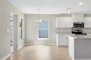 11842 Dunster Ln, Parrish, FL 34219 - Photo 11